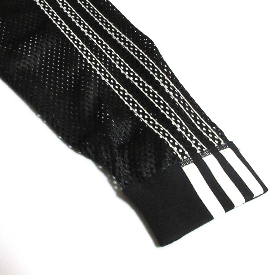 adidas（アディダス） 新品同様 adidas alexander wang アレキサンダー