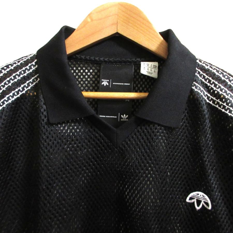 adidas（アディダス） 新品同様 adidas alexander wang アレキサンダー