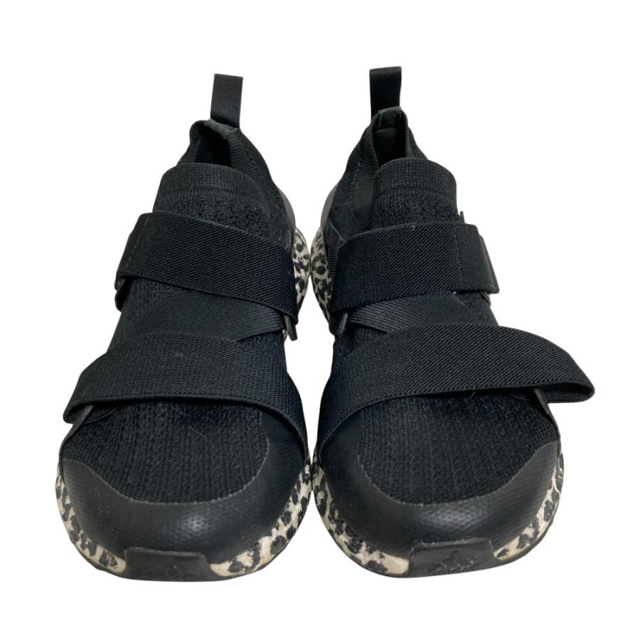 adidas by Stella McCartney 良品 アディダスバイステラマッカートニー 