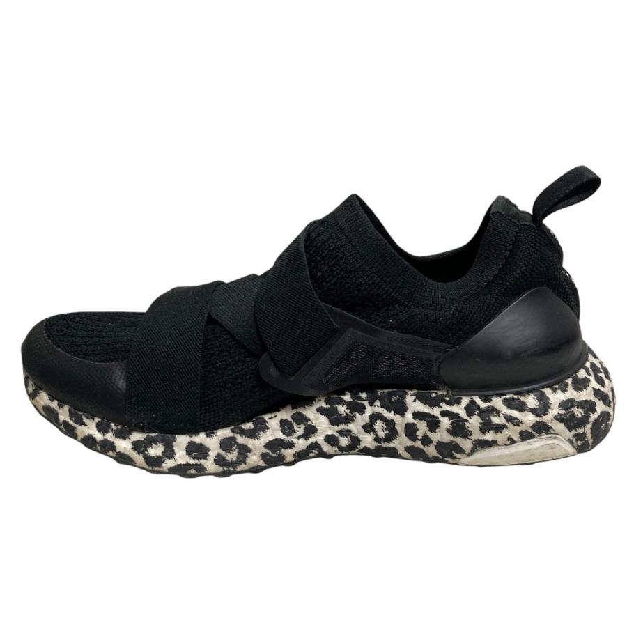 adidas by Stella McCartney 良品 アディダスバイステラマッカートニー