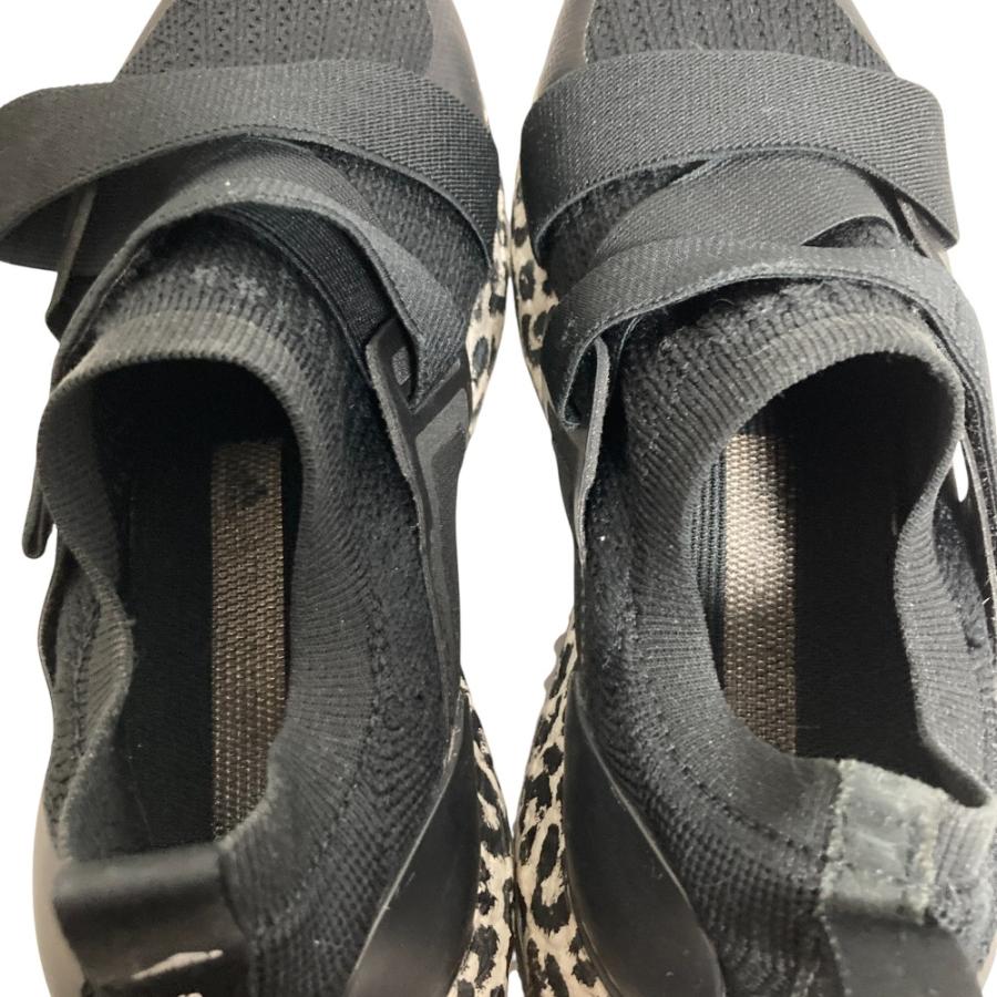 adidas by Stella McCartney 良品 アディダスバイステラマッカートニー