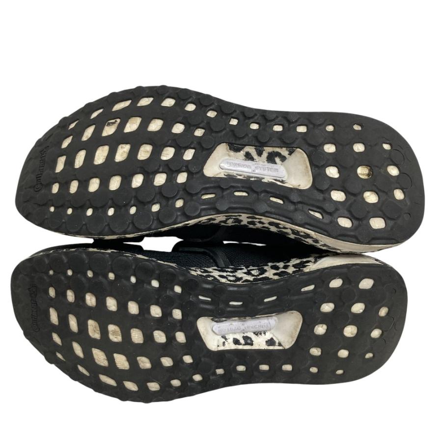 adidas by Stella McCartney 良品 アディダスバイステラマッカートニー