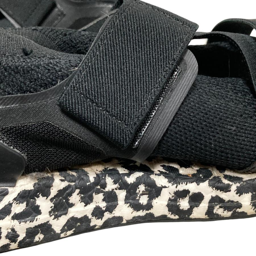 adidas by Stella McCartney 良品 アディダスバイステラマッカートニー
