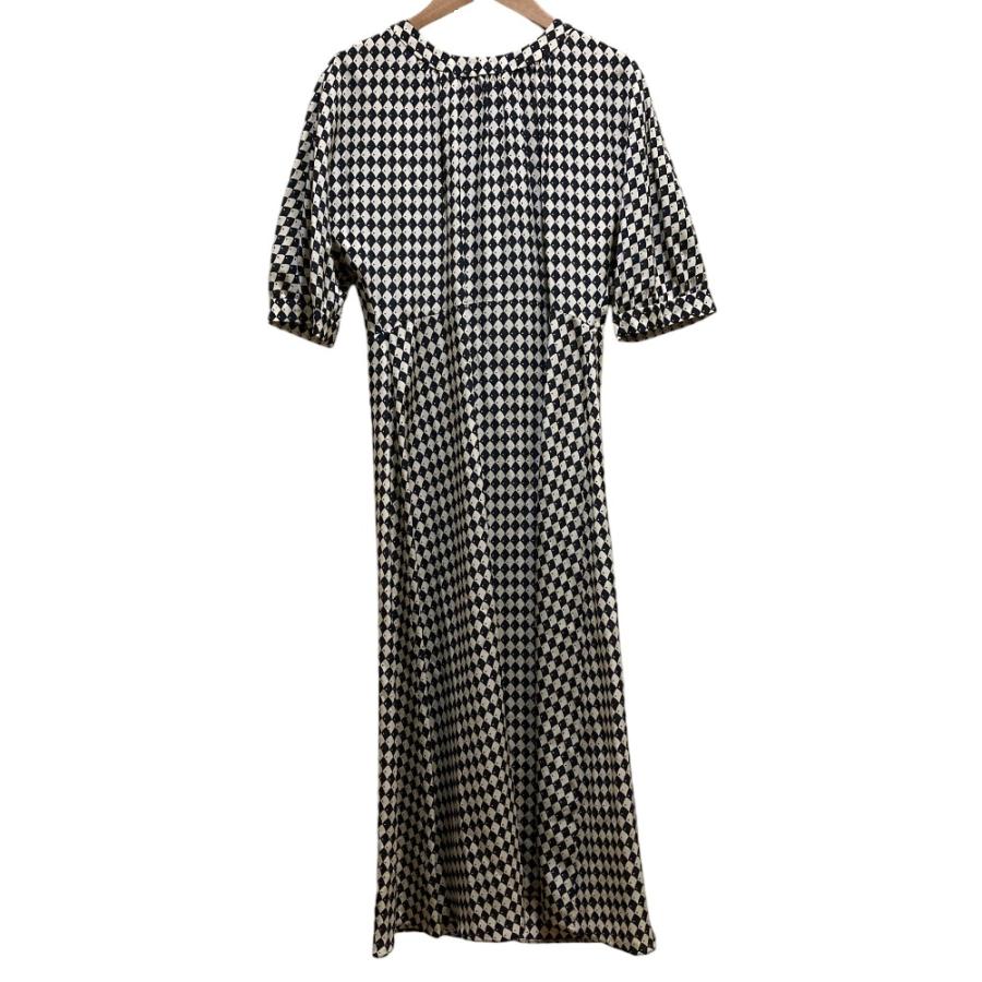 未使用 25ss S MaxMara エスマックスマーラ CHARLOTTE 五分袖 シルク