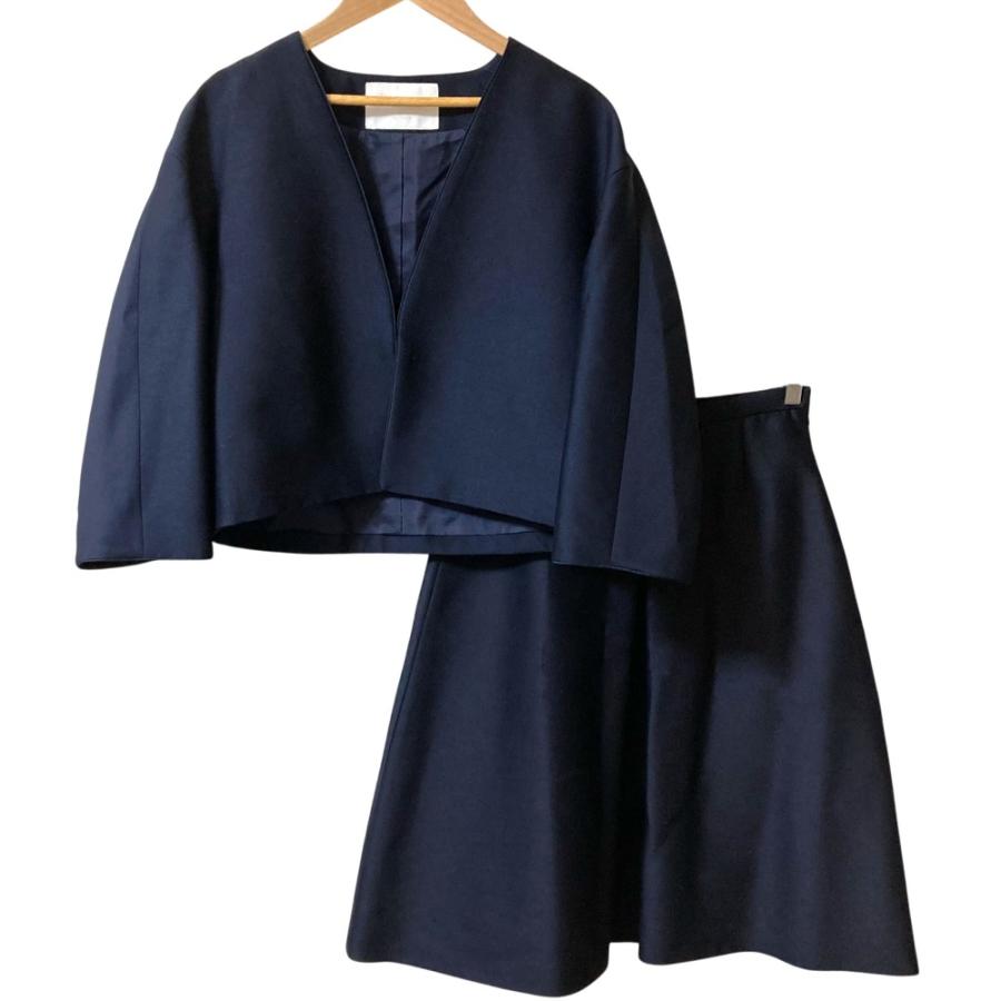 Ballsey（ボールジィ） 美品 BALLSEY TOMORROWLAND ボールジー 