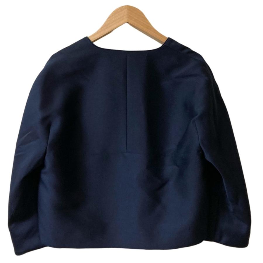 Ballsey（ボールジィ） 美品 BALLSEY TOMORROWLAND ボールジー