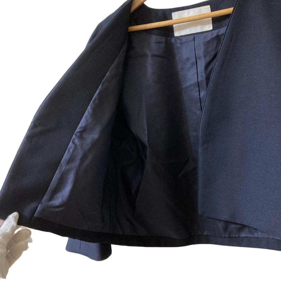 Ballsey（ボールジィ） 美品 BALLSEY TOMORROWLAND ボールジー