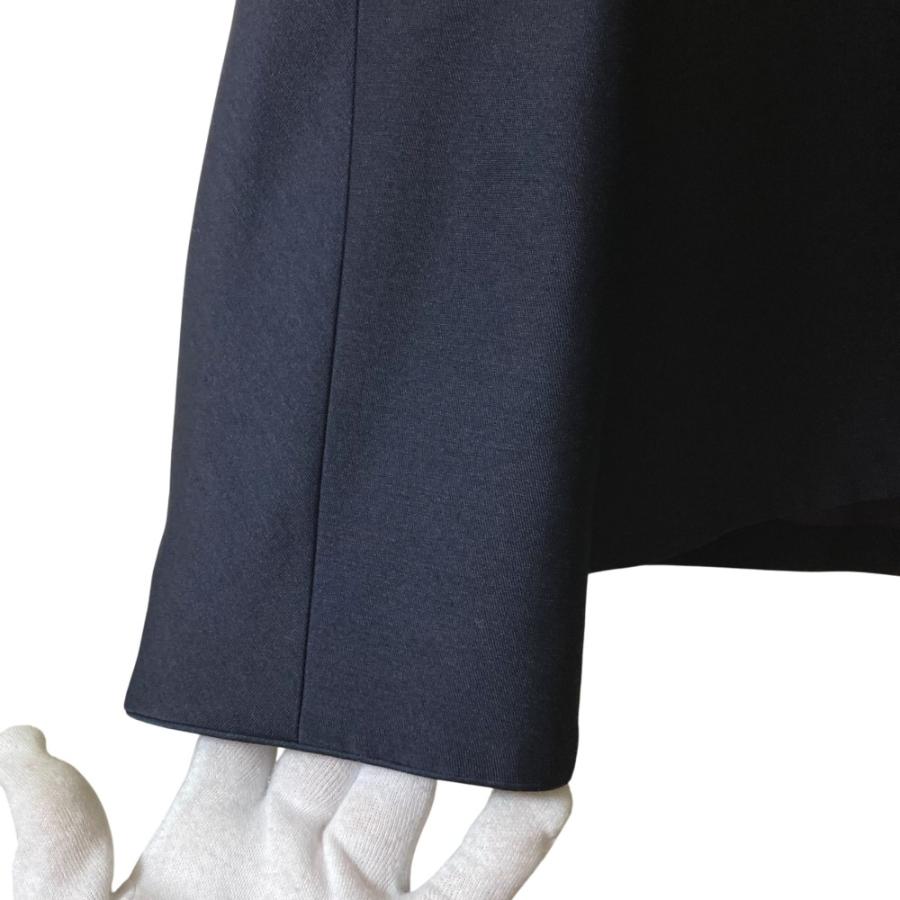 Ballsey（ボールジィ） 美品 BALLSEY TOMORROWLAND ボールジー
