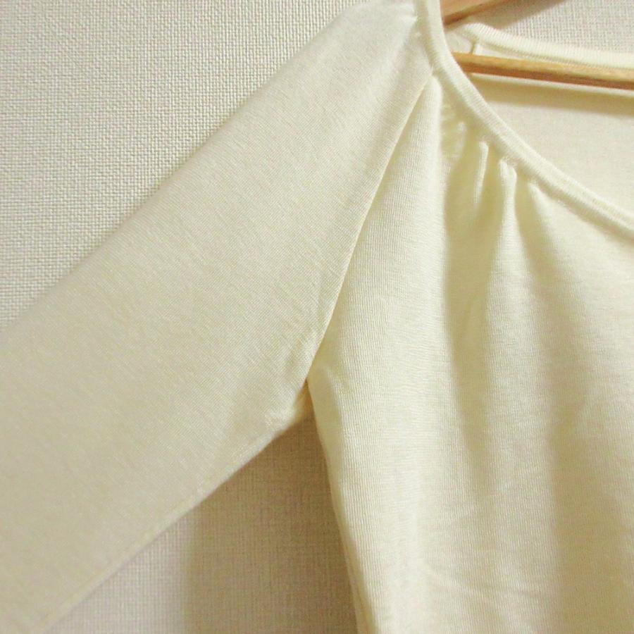 FOXEY（フォクシー） 美品 カシミヤ シルク ニットカーディガン 36536