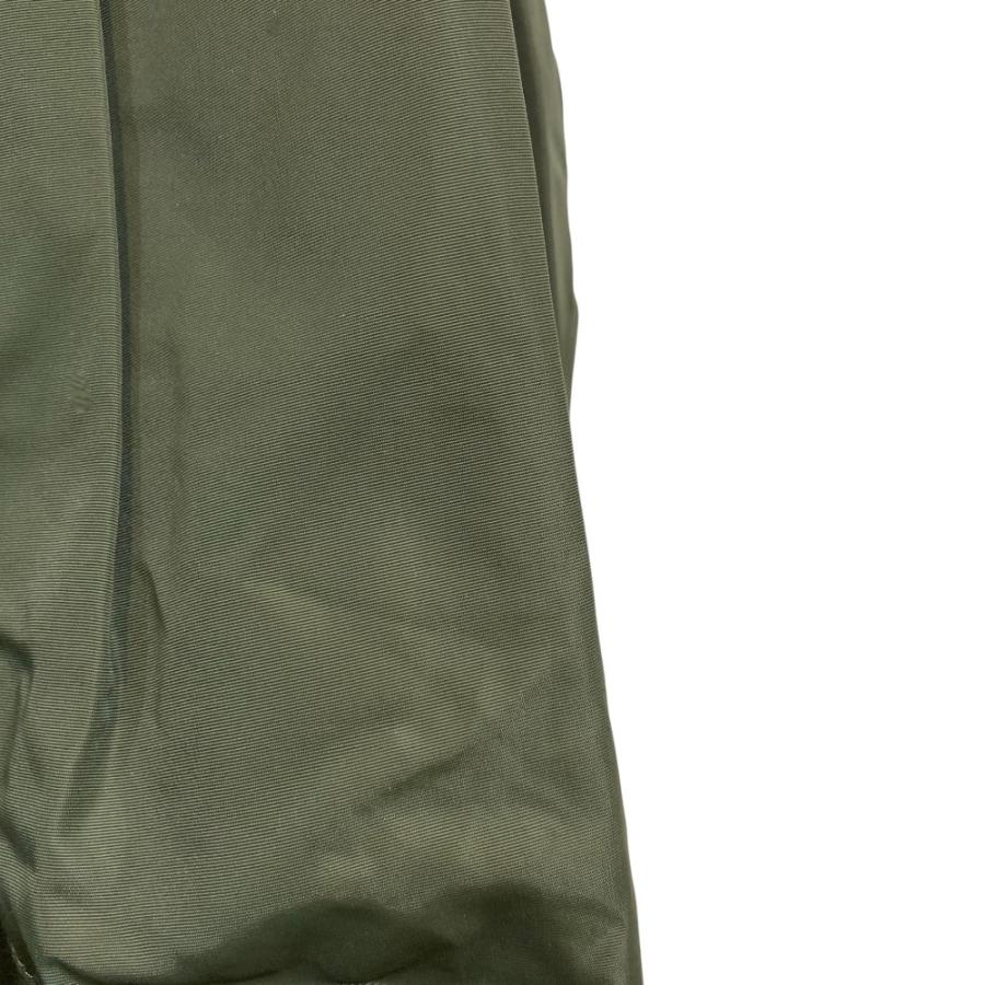 nagonstans 美品 ナゴンスタンス ナイロンバルーンスカート Sサイズ