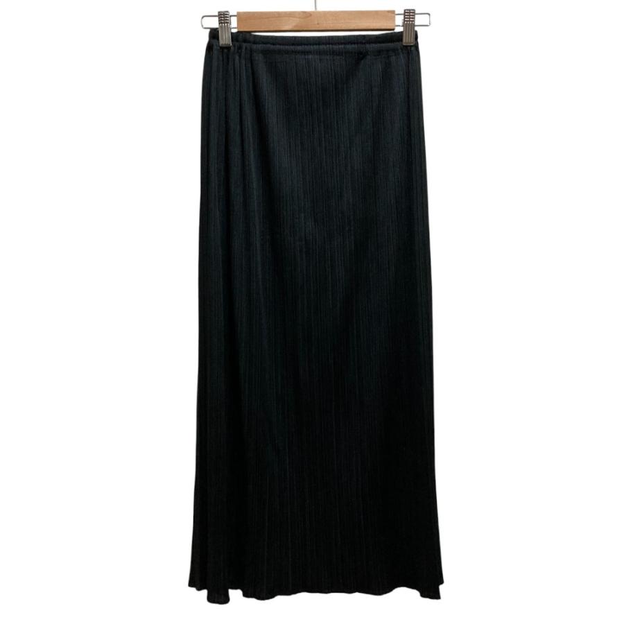PLEATS PLEASE（プリーツ プリーズ） 美品 PLEATS PLEASE ISSEY MIYAKE