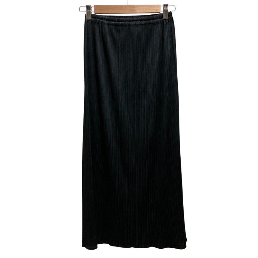 PLEATS PLEASE（プリーツ プリーズ） 美品 PLEATS PLEASE ISSEY MIYAKE