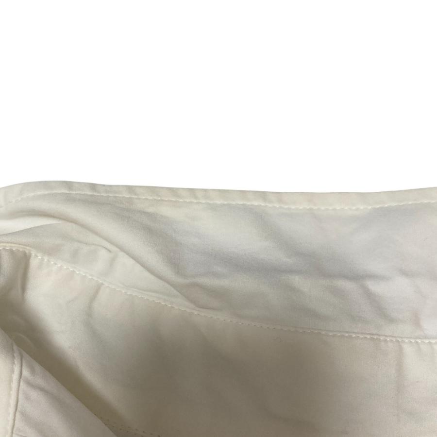 L'Appartement アパルトモン ドゥーズィエムクラス BF SHIRTS オーバー