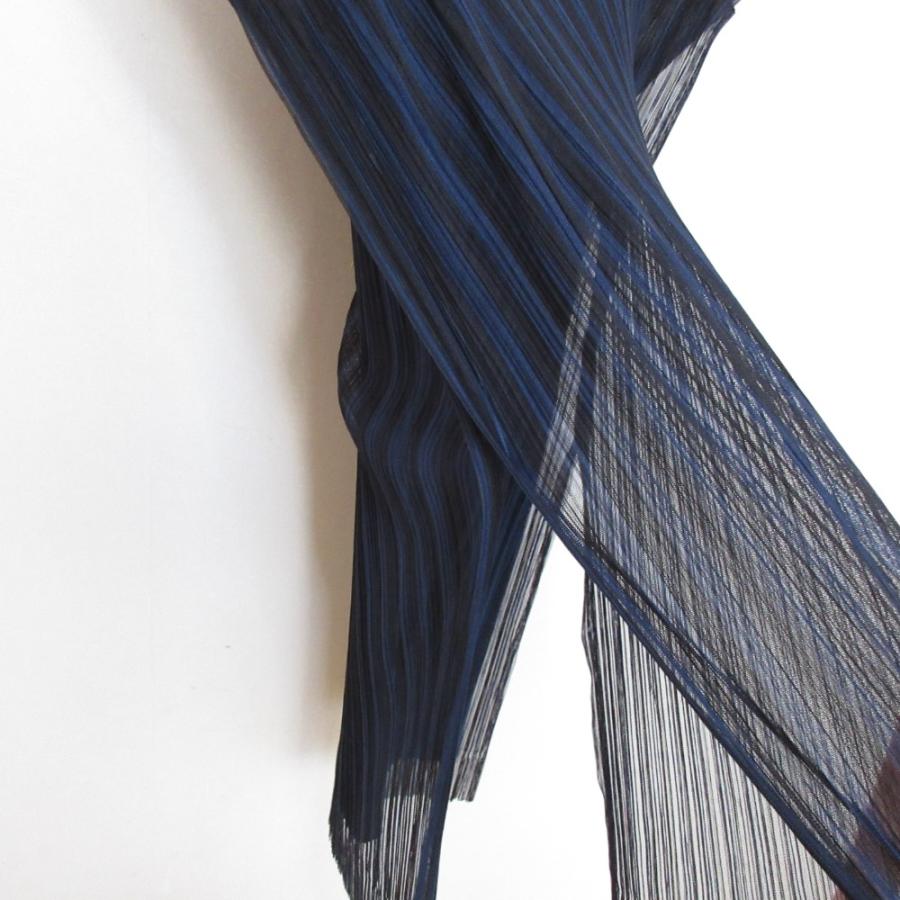 PLEATS PLEASE（プリーツ プリーズ） 美品 PLEATS PLEASE ISSEY MIYAKE