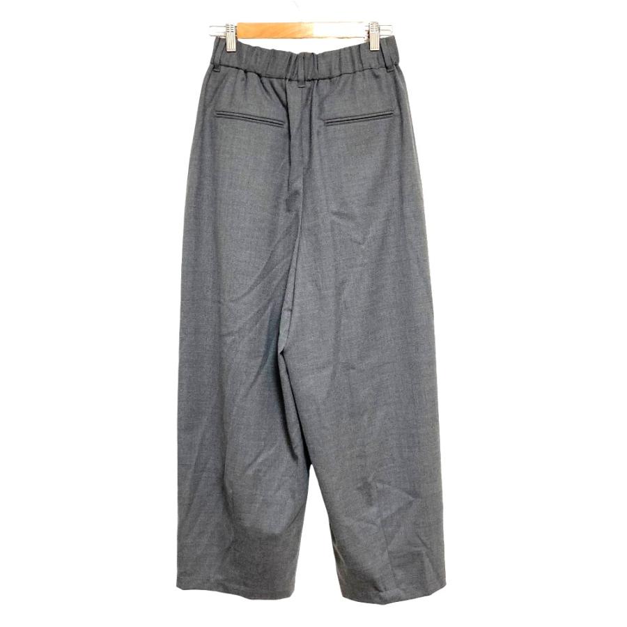 journal standard L