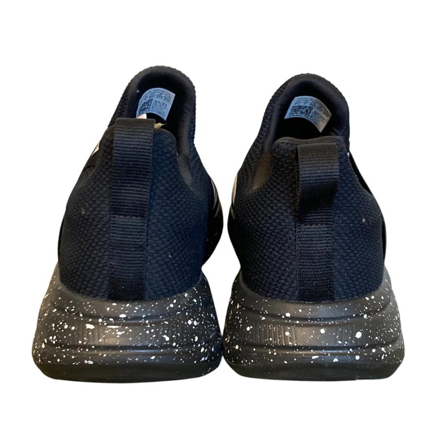 adidas（アディダス） 未使用 LITE RACER ADAPT 6.0 ライト レーサー 