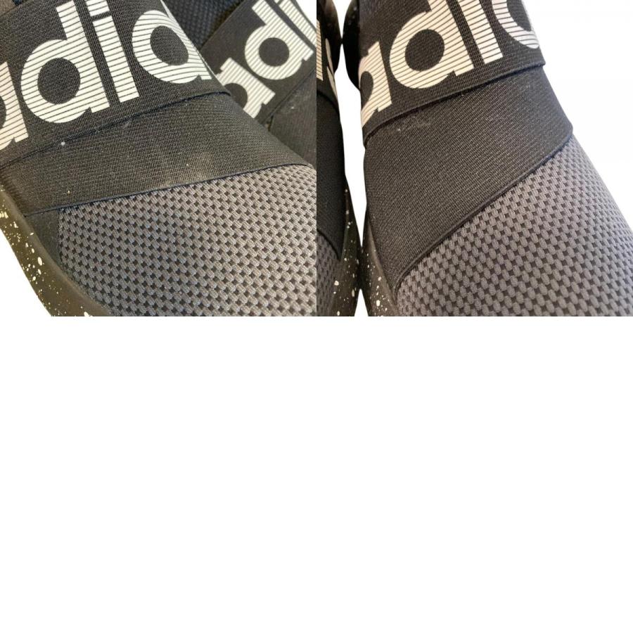 adidas（アディダス） 未使用 LITE RACER ADAPT 6.0 ライト レーサー 
