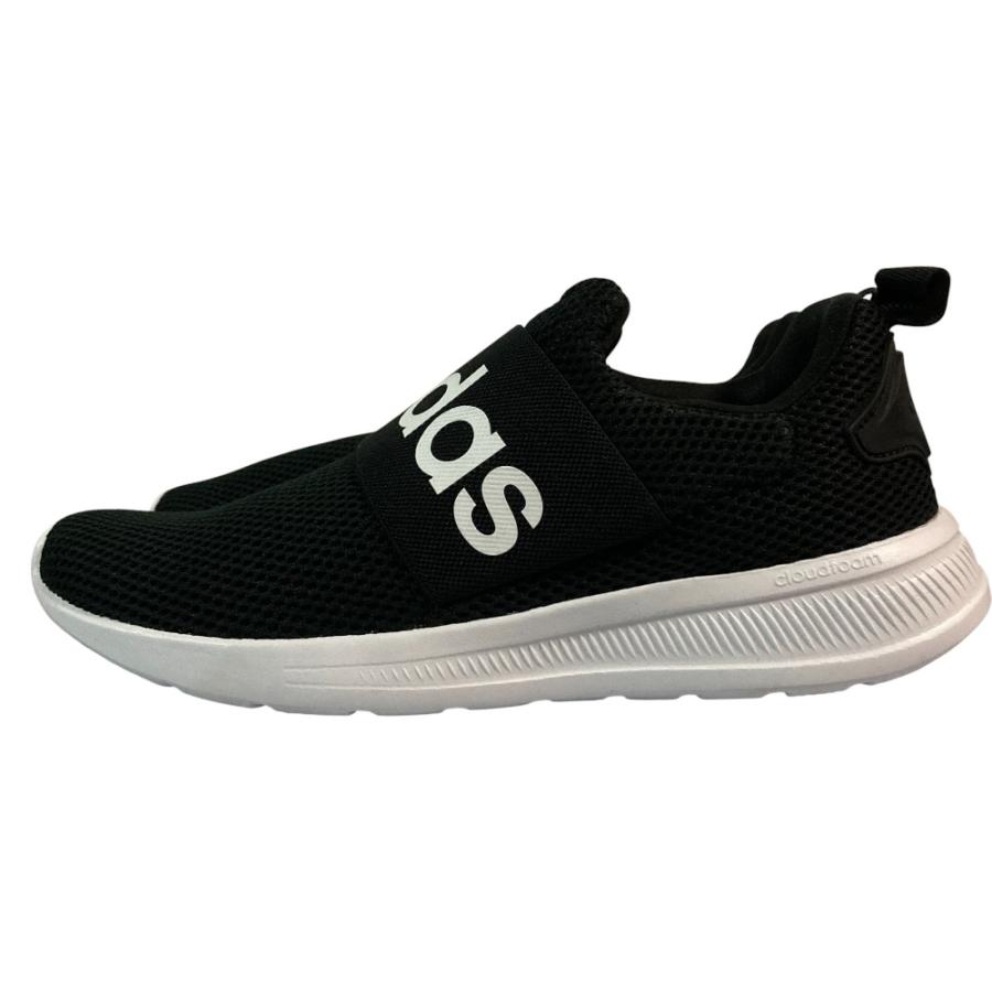 adidas（アディダス） 美品 LITE RACER ADAPT 4.0 ライト レーサー 