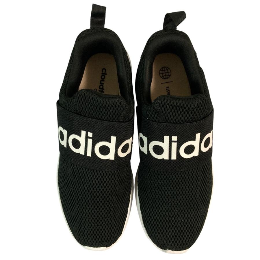 adidas（アディダス） 美品 LITE RACER ADAPT 4.0 ライト レーサー 