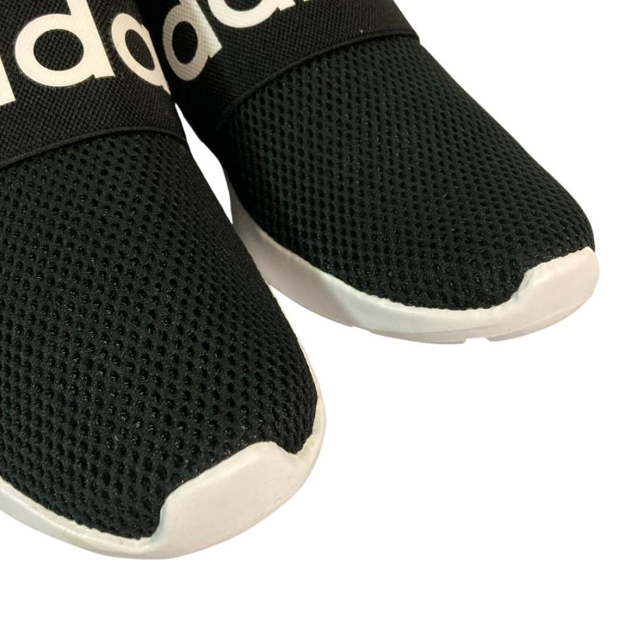 adidas（アディダス） 美品 LITE RACER ADAPT 4.0 ライト レーサー 