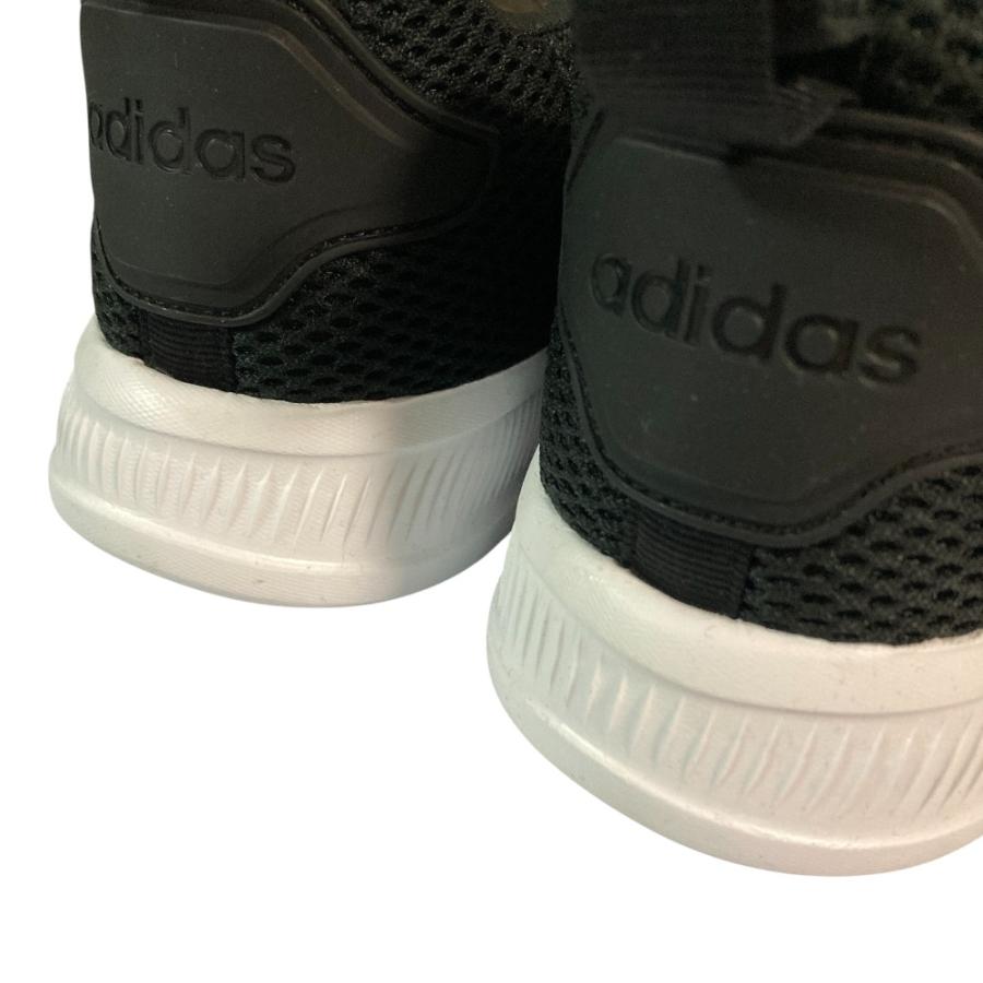 adidas（アディダス） 美品 LITE RACER ADAPT 4.0 ライト レーサー 