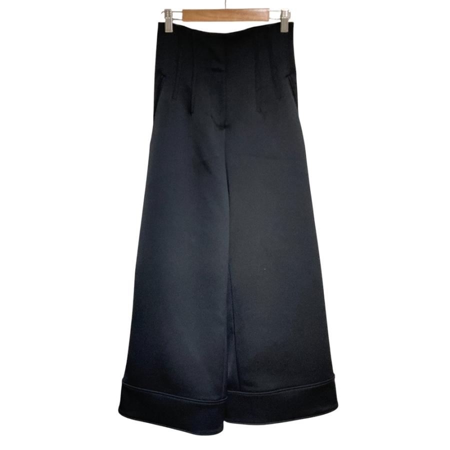 3.1 Phillip Lim（3.1 フィリップ リム） 良品 SAILOR WIDE LEG PANT