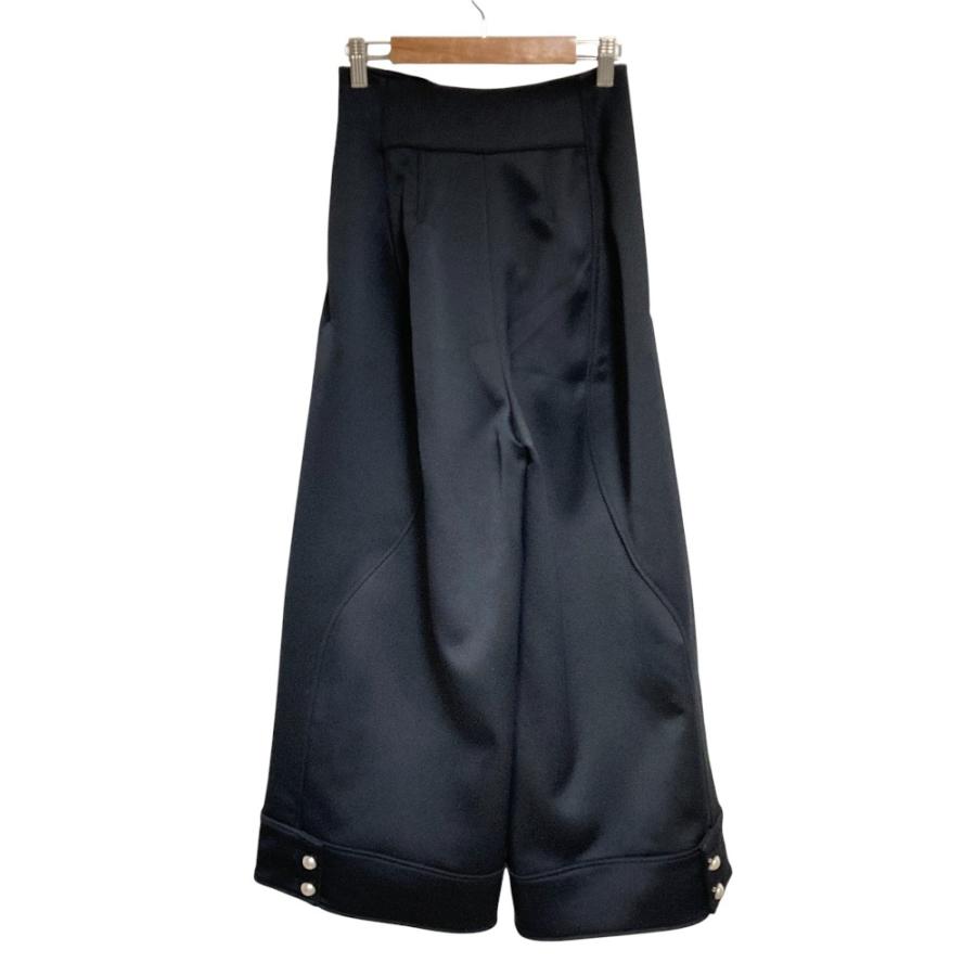 3.1 Phillip Lim（3.1 フィリップ リム） 良品 SAILOR WIDE LEG PANT