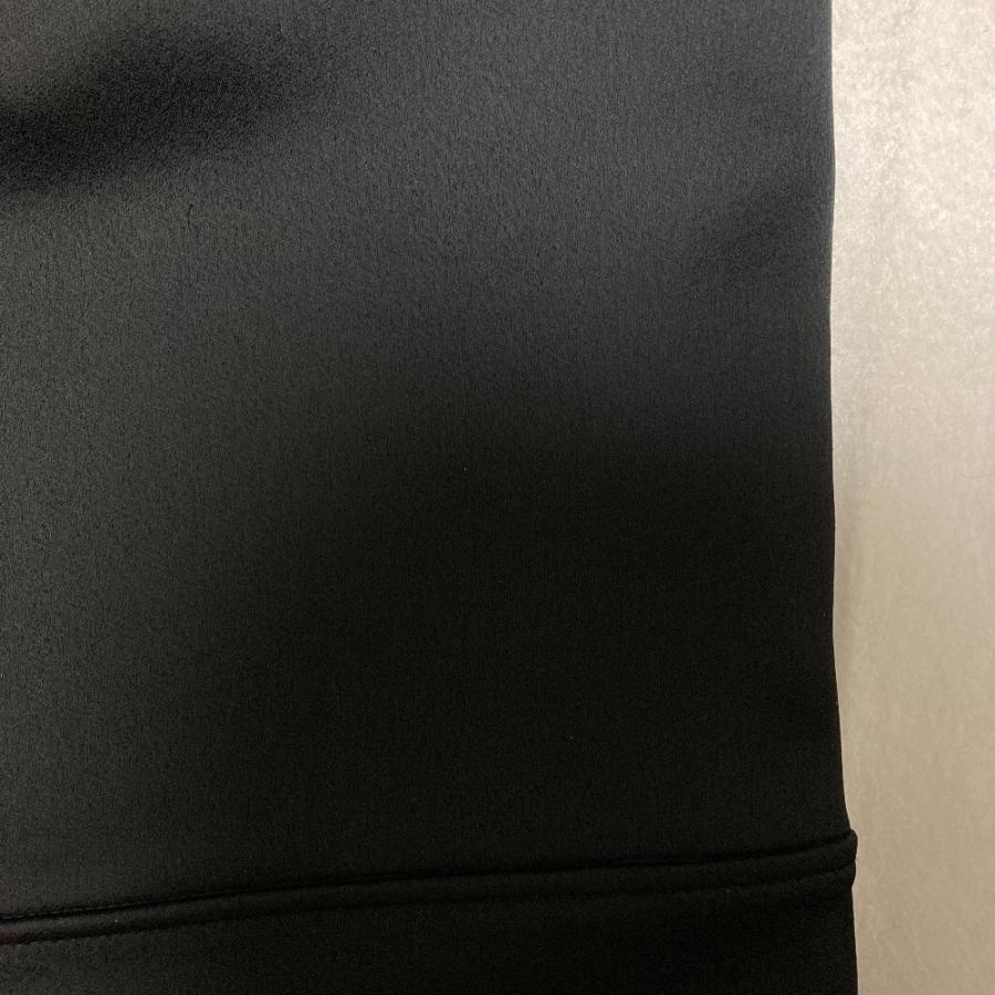 3.1 Phillip Lim（3.1 フィリップ リム） 良品 SAILOR WIDE LEG PANT
