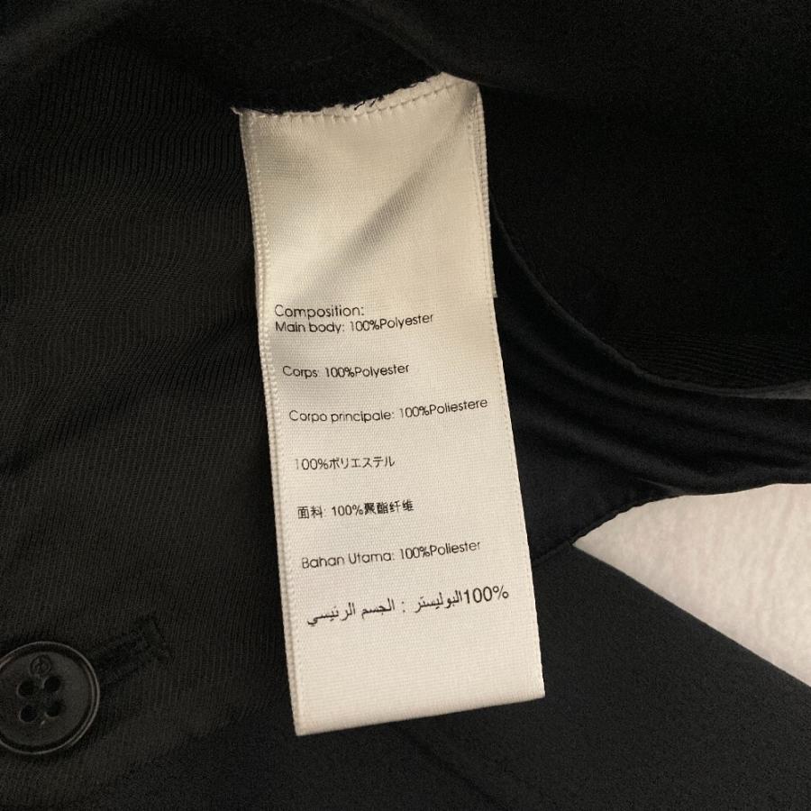 3.1 Phillip Lim（3.1 フィリップ リム） 良品 SAILOR WIDE LEG PANT