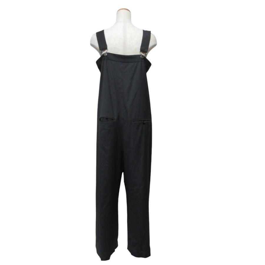 PROVOKE 美品 24SS provoke プロヴォーク ドゥーズィエムクラス別注 