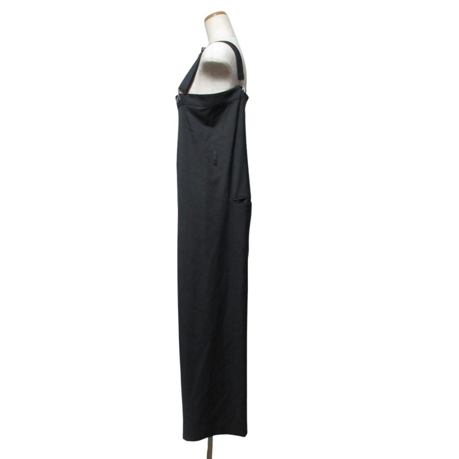 PROVOKE 美品 24SS provoke プロヴォーク ドゥーズィエムクラス別注 