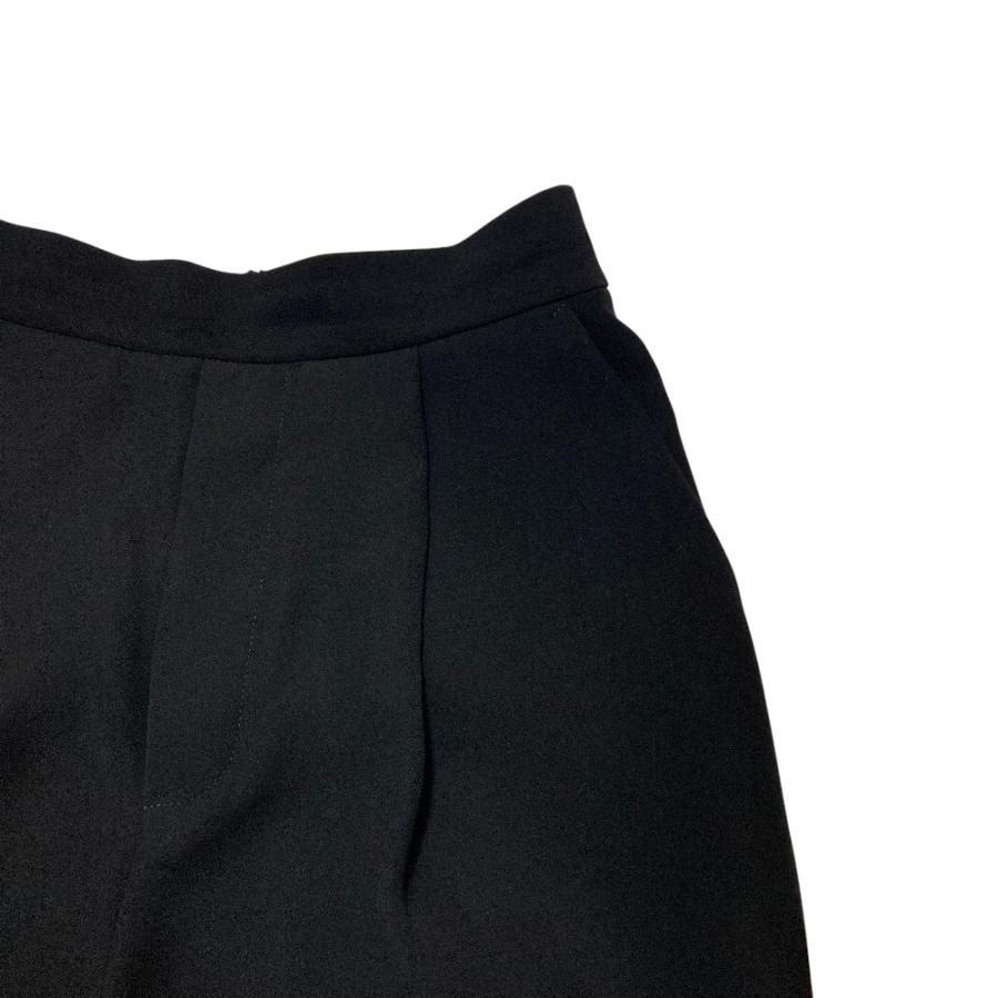 ENFOLD（エンフォルド） 美品 ゴムジョッパーズパンツ サイズ36