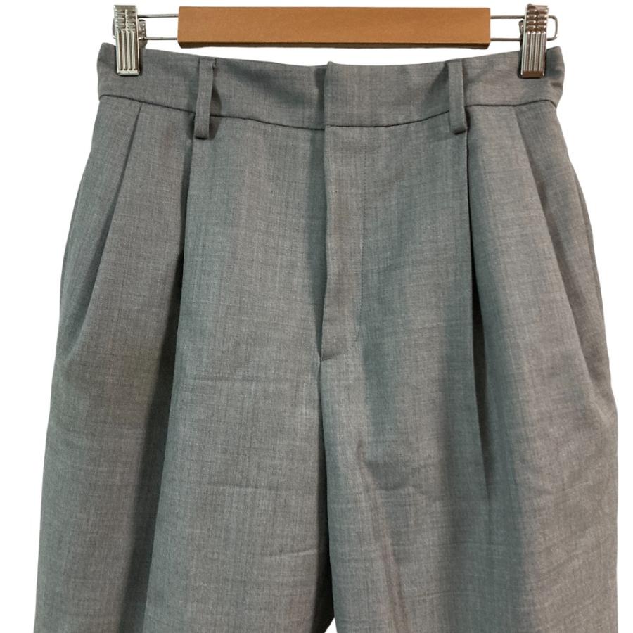 MUSE de Deuxieme Classe 美品 24SS ミューズ ドゥーズィエムクラス 
