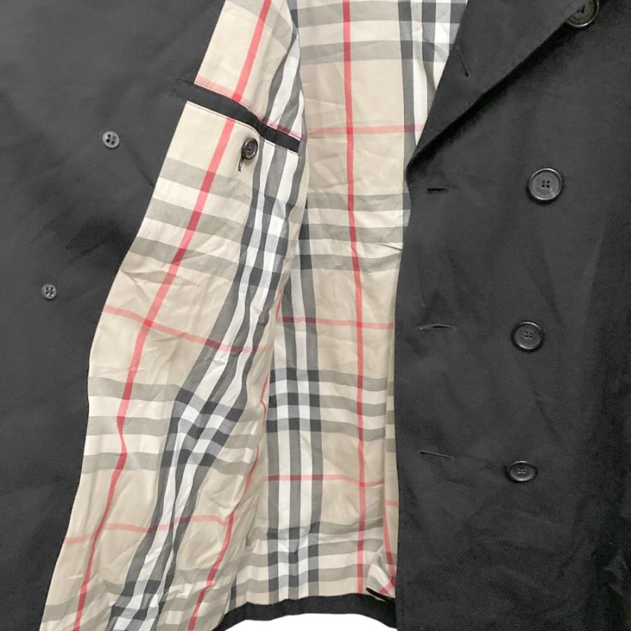 BURBERRY（バーバリー） 良品 ケンジントン トレンチコート スリム