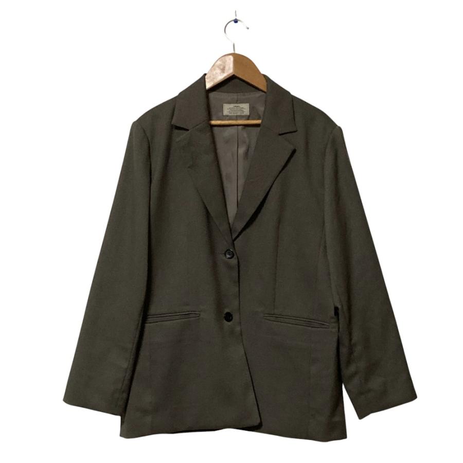 JOURNAL STANDARD relume（ジャーナルスタンダード レリューム） 美品 