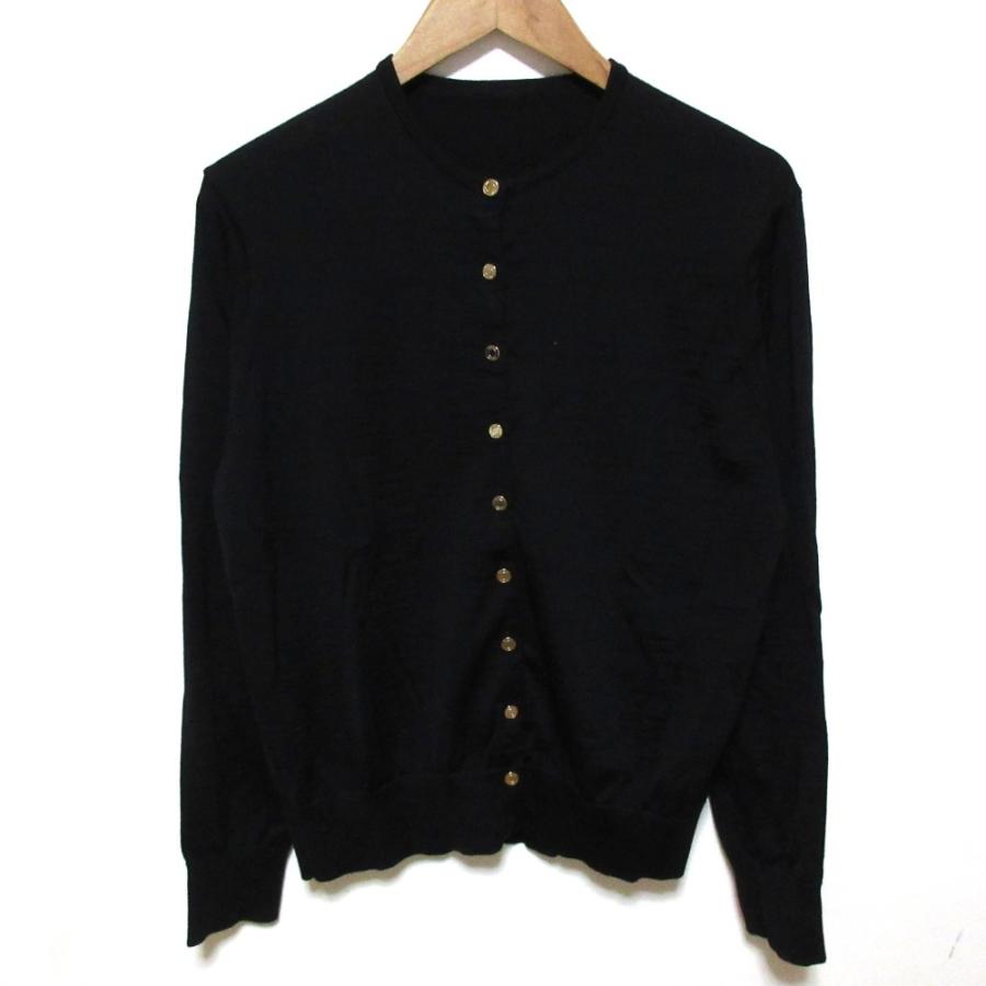 MUSE de Deuxieme Classe 美品 25AW ミューズ ドゥーズィエム クラス