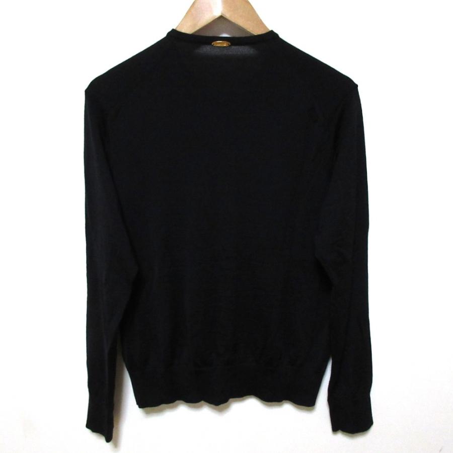 MUSE de Deuxieme Classe 美品 25AW ミューズ ドゥーズィエム クラス