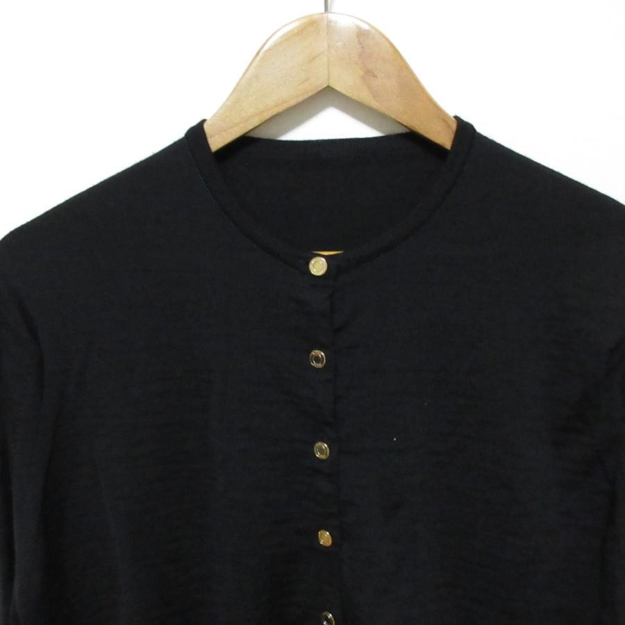 MUSE de Deuxieme Classe 美品 25AW ミューズ ドゥーズィエム クラス