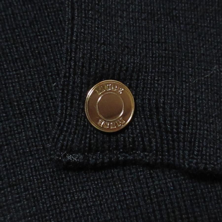 MUSE de Deuxieme Classe 美品 25AW ミューズ ドゥーズィエム クラス