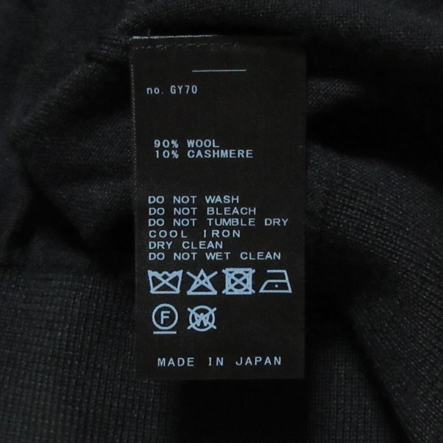 MUSE de Deuxieme Classe 美品 25AW ミューズ ドゥーズィエム クラス