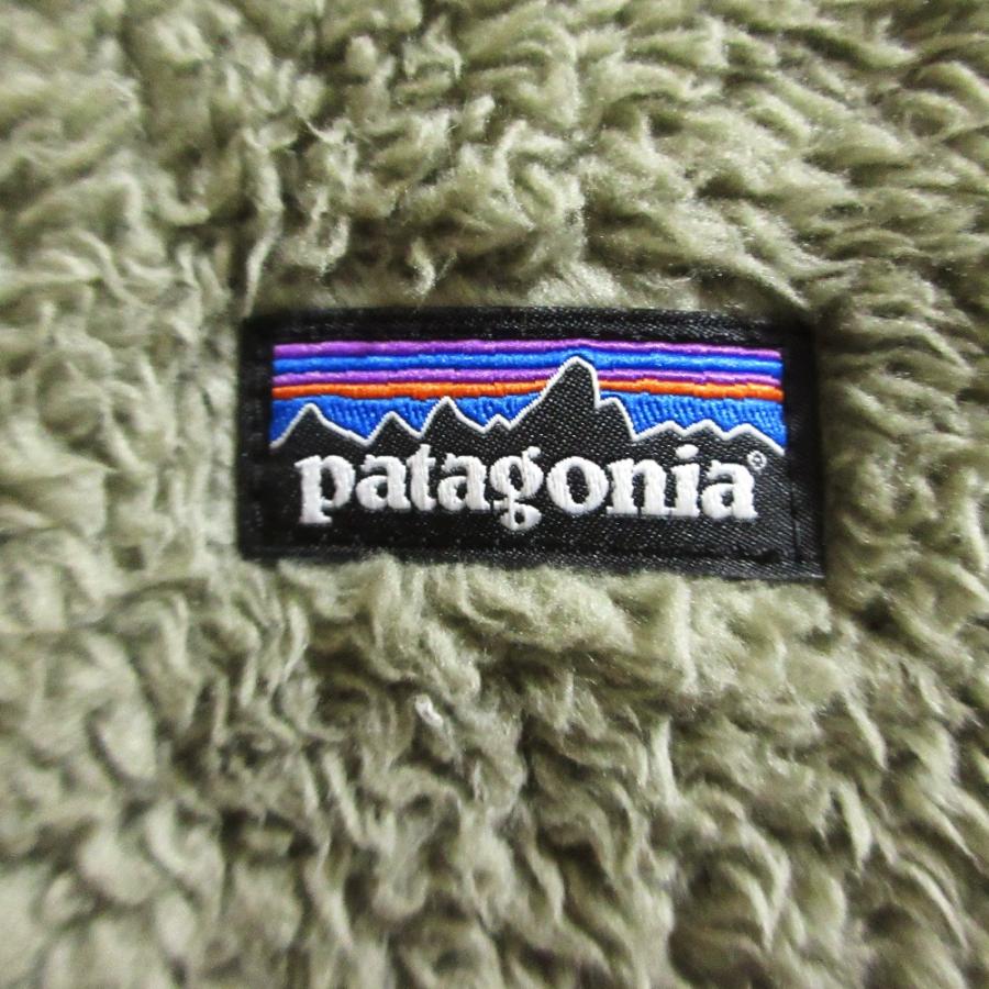patagonia（パタゴニア） 良品 ガールズロスガトスカーディガン 65440