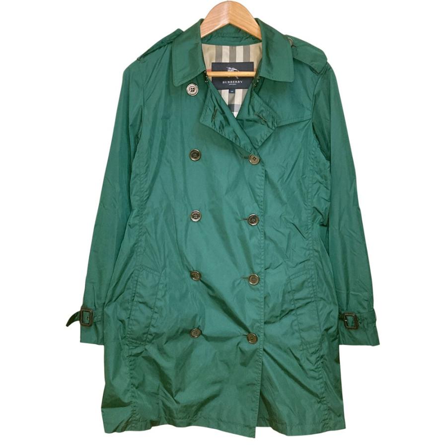 BURBERRY（バーバリー） BURBERRY LONDON バーバリーロンドン