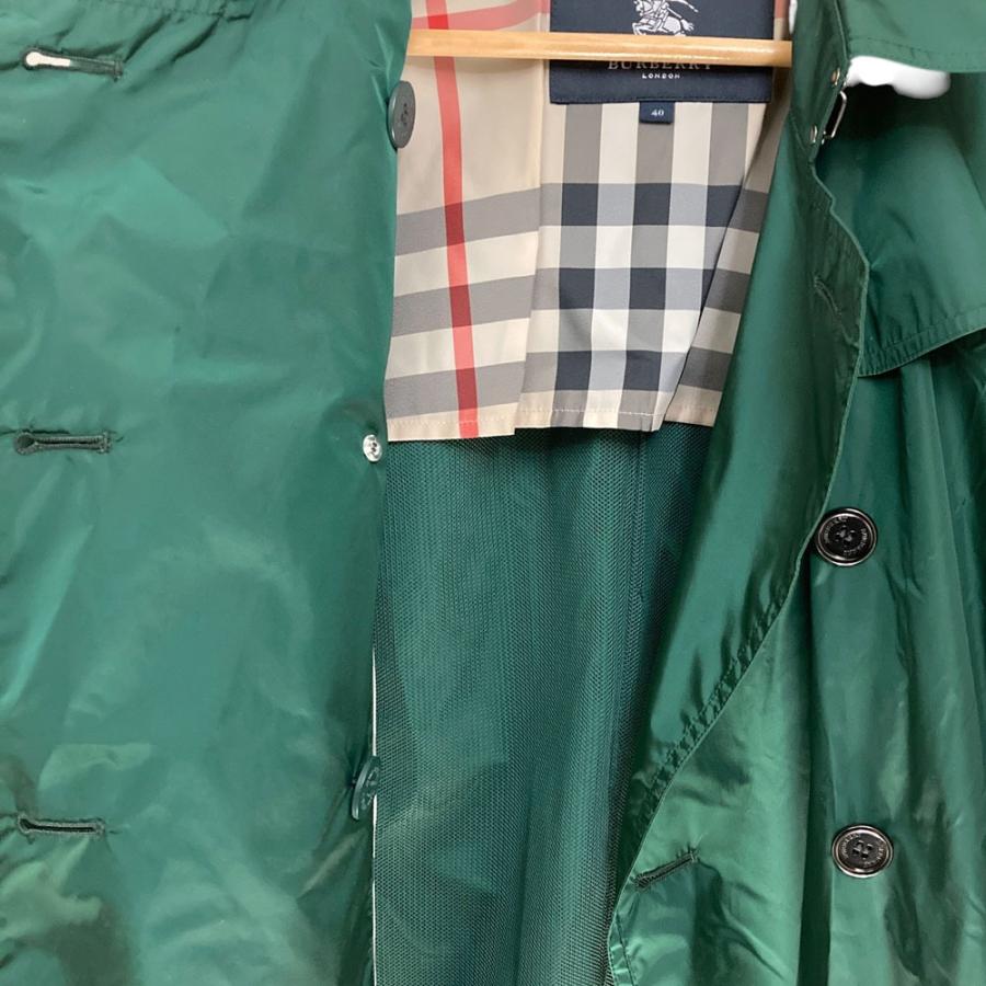 BURBERRY（バーバリー） BURBERRY LONDON バーバリーロンドン