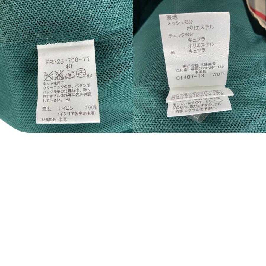 BURBERRY（バーバリー） BURBERRY LONDON バーバリーロンドン