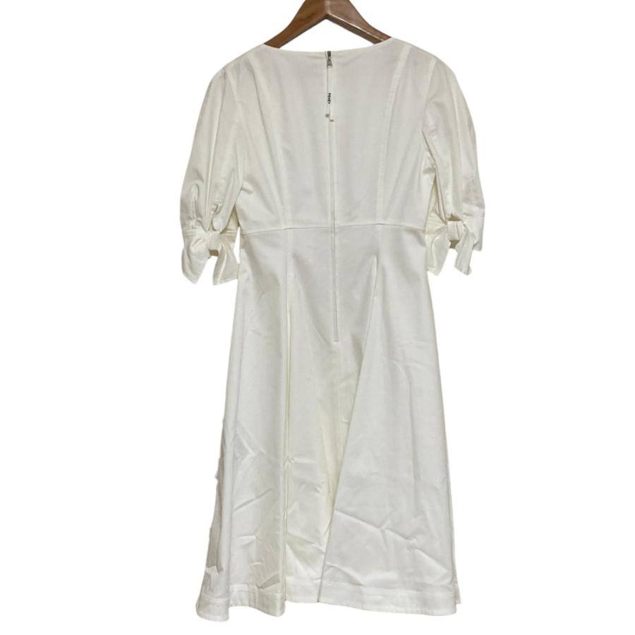 FOXEY NEW YORK 美品 フォクシーニューヨーク Denim Dream Dress 