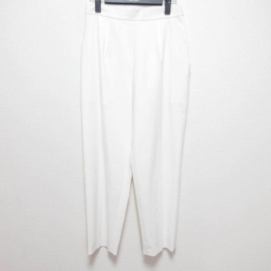 FOXEY フォクシーニューヨーク Giselle Pants ジゼルパンツ FOXEY NEW YORK 良品 フォクシーニューヨーク Giselle Pants ジゼル