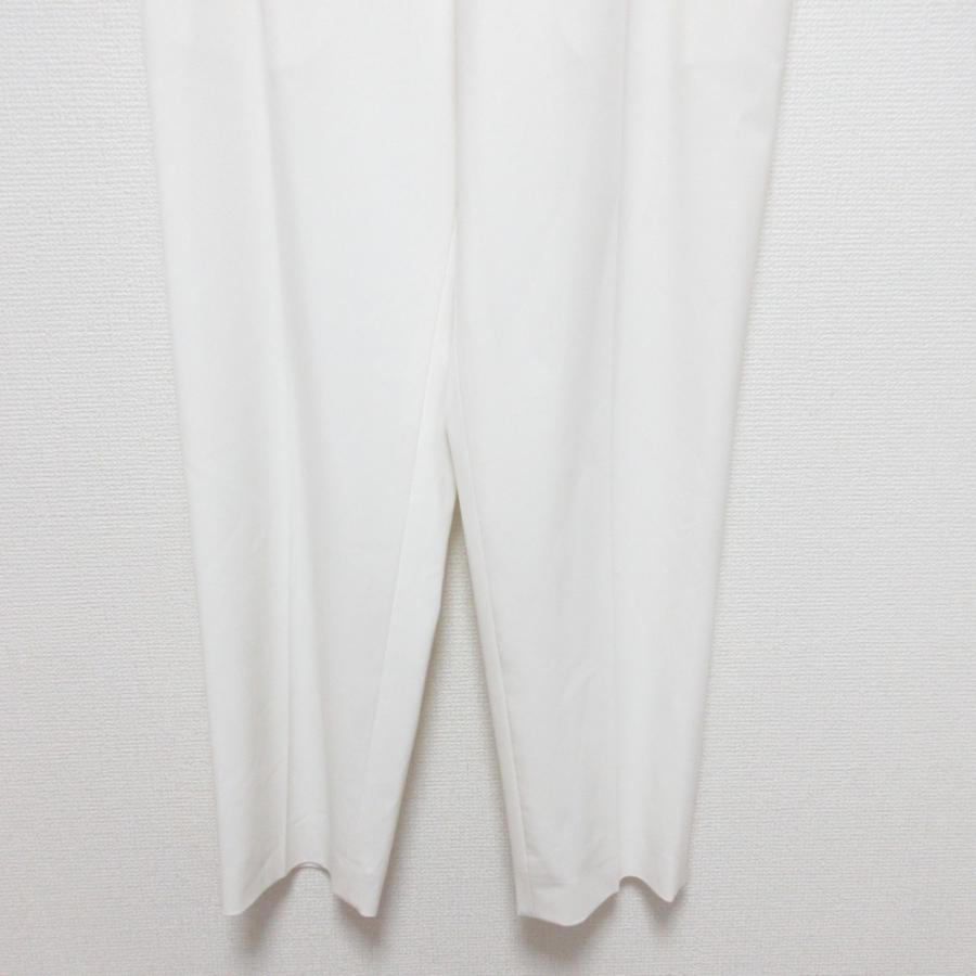 FOXEY NEW YORK 良品 フォクシーニューヨーク Giselle Pants ジゼル