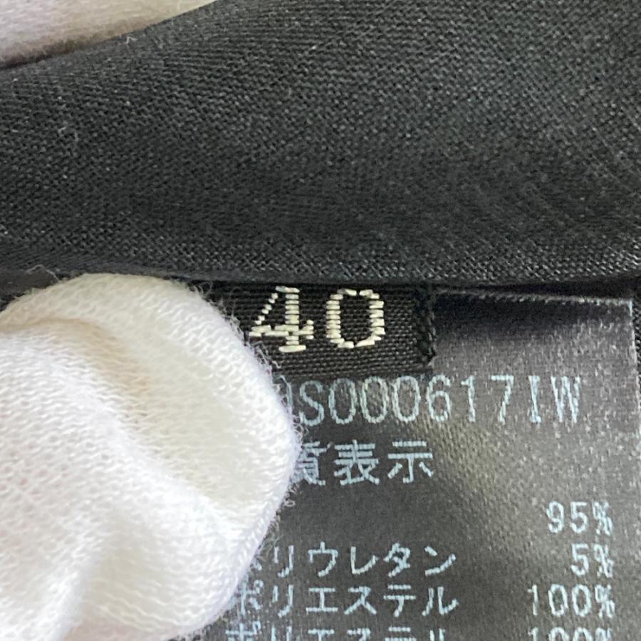 FOXEY NEW YORK 美品 フォクシーニューヨーク Sevilla Dress プリーツ 