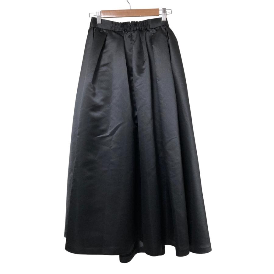レディース 【未使用】THE TOE Peckham Jacket + Skirt
