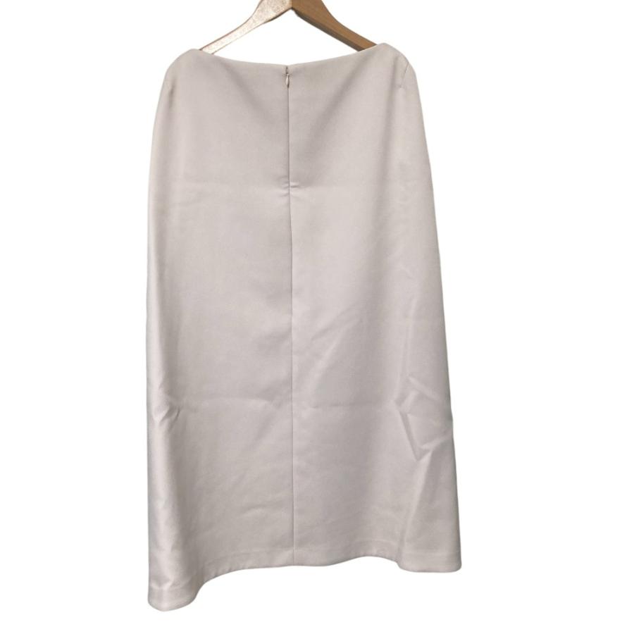 CELFORD（セルフォード） 良品 23SS CELFORD トリプルクロスケープ